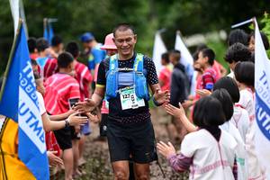 BIB: 122, 1234
                            <button type="button" onclick="openModal(13363918)" class="btn btn-primary btn-sm float-right btn-popup" data-toggle="modal" data-target=".modal-high-quality">
                        <i class="fas fa-shopping-cart"></i> Add to Cart
                    </button>
                                            <button type="button" onclick="isThisMe(13363918, true)" class="btn btn-success btn-sm float-right btn-popup btn-isme hidden" data-toggle="tooltip" data-placement="bottom" title="นี่คือรูปของคุณใช่ไหม คลิกที่นี่เพื่อเอาเข้าอัลบั้ม">
                        <i class="fas fa-plus"></i> Add to album
                    </button>
                    <button type="button" onclick="isThisMe(13363918, false)" class="btn btn-warning btn-sm float-right btn-popup btn-isnotme hidden">
                        <i class="fas fa-ban"></i> Remove from album
                    </button>