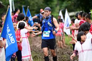 BIB: 1356
                            <button type="button" onclick="openModal(13361979)" class="btn btn-primary btn-sm float-right btn-popup" data-toggle="modal" data-target=".modal-high-quality">
                        <i class="fas fa-shopping-cart"></i> Add to Cart
                    </button>
                                            <button type="button" onclick="isThisMe(13361979, true)" class="btn btn-success btn-sm float-right btn-popup btn-isme hidden" data-toggle="tooltip" data-placement="bottom" title="นี่คือรูปของคุณใช่ไหม คลิกที่นี่เพื่อเอาเข้าอัลบั้ม">
                        <i class="fas fa-plus"></i> Add to album
                    </button>
                    <button type="button" onclick="isThisMe(13361979, false)" class="btn btn-warning btn-sm float-right btn-popup btn-isnotme hidden">
                        <i class="fas fa-ban"></i> Remove from album
                    </button>