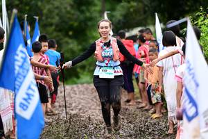 BIB: 
                            <button type="button" onclick="openModal(13366488)" class="btn btn-primary btn-sm float-right btn-popup" data-toggle="modal" data-target=".modal-high-quality">
                        <i class="fas fa-shopping-cart"></i> Add to Cart
                    </button>
                                            <button type="button" onclick="isThisMe(13366488, true)" class="btn btn-success btn-sm float-right btn-popup btn-isme hidden" data-toggle="tooltip" data-placement="bottom" title="นี่คือรูปของคุณใช่ไหม คลิกที่นี่เพื่อเอาเข้าอัลบั้ม">
                        <i class="fas fa-plus"></i> Add to album
                    </button>
                    <button type="button" onclick="isThisMe(13366488, false)" class="btn btn-warning btn-sm float-right btn-popup btn-isnotme hidden">
                        <i class="fas fa-ban"></i> Remove from album
                    </button>