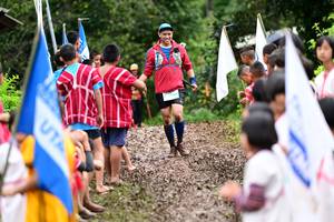 BIB: 
                            <button type="button" onclick="openModal(13363939)" class="btn btn-primary btn-sm float-right btn-popup" data-toggle="modal" data-target=".modal-high-quality">
                        <i class="fas fa-shopping-cart"></i> Add to Cart
                    </button>
                                            <button type="button" onclick="isThisMe(13363939, true)" class="btn btn-success btn-sm float-right btn-popup btn-isme hidden" data-toggle="tooltip" data-placement="bottom" title="นี่คือรูปของคุณใช่ไหม คลิกที่นี่เพื่อเอาเข้าอัลบั้ม">
                        <i class="fas fa-plus"></i> Add to album
                    </button>
                    <button type="button" onclick="isThisMe(13363939, false)" class="btn btn-warning btn-sm float-right btn-popup btn-isnotme hidden">
                        <i class="fas fa-ban"></i> Remove from album
                    </button>