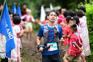 BIB: 010
                            <button type="button" onclick="openModal(13361738)" class="btn btn-primary btn-sm float-right btn-popup" data-toggle="modal" data-target=".modal-high-quality">
                        <i class="fas fa-shopping-cart"></i> Add to Cart
                    </button>
                                            <button type="button" onclick="isThisMe(13361738, true)" class="btn btn-success btn-sm float-right btn-popup btn-isme hidden" data-toggle="tooltip" data-placement="bottom" title="นี่คือรูปของคุณใช่ไหม คลิกที่นี่เพื่อเอาเข้าอัลบั้ม">
                        <i class="fas fa-plus"></i> Add to album
                    </button>
                    <button type="button" onclick="isThisMe(13361738, false)" class="btn btn-warning btn-sm float-right btn-popup btn-isnotme hidden">
                        <i class="fas fa-ban"></i> Remove from album
                    </button>