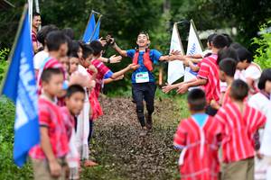 BIB: 1071, 
                            <button type="button" onclick="openModal(13361397)" class="btn btn-primary btn-sm float-right btn-popup" data-toggle="modal" data-target=".modal-high-quality">
                        <i class="fas fa-shopping-cart"></i> Add to Cart
                    </button>
                                            <button type="button" onclick="isThisMe(13361397, true)" class="btn btn-success btn-sm float-right btn-popup btn-isme hidden" data-toggle="tooltip" data-placement="bottom" title="นี่คือรูปของคุณใช่ไหม คลิกที่นี่เพื่อเอาเข้าอัลบั้ม">
                        <i class="fas fa-plus"></i> Add to album
                    </button>
                    <button type="button" onclick="isThisMe(13361397, false)" class="btn btn-warning btn-sm float-right btn-popup btn-isnotme hidden">
                        <i class="fas fa-ban"></i> Remove from album
                    </button>