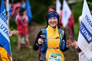 BIB: 1622
                            <button type="button" onclick="openModal(13363437)" class="btn btn-primary btn-sm float-right btn-popup" data-toggle="modal" data-target=".modal-high-quality">
                        <i class="fas fa-shopping-cart"></i> Add to Cart
                    </button>
                                            <button type="button" onclick="isThisMe(13363437, true)" class="btn btn-success btn-sm float-right btn-popup btn-isme hidden" data-toggle="tooltip" data-placement="bottom" title="นี่คือรูปของคุณใช่ไหม คลิกที่นี่เพื่อเอาเข้าอัลบั้ม">
                        <i class="fas fa-plus"></i> Add to album
                    </button>
                    <button type="button" onclick="isThisMe(13363437, false)" class="btn btn-warning btn-sm float-right btn-popup btn-isnotme hidden">
                        <i class="fas fa-ban"></i> Remove from album
                    </button>