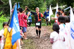 BIB: 
                            <button type="button" onclick="openModal(13364548)" class="btn btn-primary btn-sm float-right btn-popup" data-toggle="modal" data-target=".modal-high-quality">
                        <i class="fas fa-shopping-cart"></i> Add to Cart
                    </button>
                                            <button type="button" onclick="isThisMe(13364548, true)" class="btn btn-success btn-sm float-right btn-popup btn-isme hidden" data-toggle="tooltip" data-placement="bottom" title="นี่คือรูปของคุณใช่ไหม คลิกที่นี่เพื่อเอาเข้าอัลบั้ม">
                        <i class="fas fa-plus"></i> Add to album
                    </button>
                    <button type="button" onclick="isThisMe(13364548, false)" class="btn btn-warning btn-sm float-right btn-popup btn-isnotme hidden">
                        <i class="fas fa-ban"></i> Remove from album
                    </button>