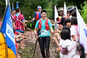 BIB: 1348
                            <button type="button" onclick="openModal(13364409)" class="btn btn-primary btn-sm float-right btn-popup" data-toggle="modal" data-target=".modal-high-quality">
                        <i class="fas fa-shopping-cart"></i> Add to Cart
                    </button>
                                            <button type="button" onclick="isThisMe(13364409, true)" class="btn btn-success btn-sm float-right btn-popup btn-isme hidden" data-toggle="tooltip" data-placement="bottom" title="นี่คือรูปของคุณใช่ไหม คลิกที่นี่เพื่อเอาเข้าอัลบั้ม">
                        <i class="fas fa-plus"></i> Add to album
                    </button>
                    <button type="button" onclick="isThisMe(13364409, false)" class="btn btn-warning btn-sm float-right btn-popup btn-isnotme hidden">
                        <i class="fas fa-ban"></i> Remove from album
                    </button>