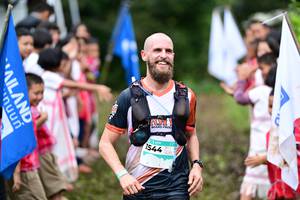 BIB: 1544
                            <button type="button" onclick="openModal(13361212)" class="btn btn-primary btn-sm float-right btn-popup" data-toggle="modal" data-target=".modal-high-quality">
                        <i class="fas fa-shopping-cart"></i> Add to Cart
                    </button>
                                            <button type="button" onclick="isThisMe(13361212, true)" class="btn btn-success btn-sm float-right btn-popup btn-isme hidden" data-toggle="tooltip" data-placement="bottom" title="นี่คือรูปของคุณใช่ไหม คลิกที่นี่เพื่อเอาเข้าอัลบั้ม">
                        <i class="fas fa-plus"></i> Add to album
                    </button>
                    <button type="button" onclick="isThisMe(13361212, false)" class="btn btn-warning btn-sm float-right btn-popup btn-isnotme hidden">
                        <i class="fas fa-ban"></i> Remove from album
                    </button>