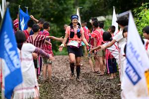 BIB: 
                            <button type="button" onclick="openModal(13366131)" class="btn btn-primary btn-sm float-right btn-popup" data-toggle="modal" data-target=".modal-high-quality">
                        <i class="fas fa-shopping-cart"></i> Add to Cart
                    </button>
                                            <button type="button" onclick="isThisMe(13366131, true)" class="btn btn-success btn-sm float-right btn-popup btn-isme hidden" data-toggle="tooltip" data-placement="bottom" title="นี่คือรูปของคุณใช่ไหม คลิกที่นี่เพื่อเอาเข้าอัลบั้ม">
                        <i class="fas fa-plus"></i> Add to album
                    </button>
                    <button type="button" onclick="isThisMe(13366131, false)" class="btn btn-warning btn-sm float-right btn-popup btn-isnotme hidden">
                        <i class="fas fa-ban"></i> Remove from album
                    </button>