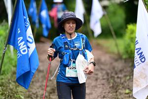 BIB: 1225
                            <button type="button" onclick="openModal(13366072)" class="btn btn-primary btn-sm float-right btn-popup" data-toggle="modal" data-target=".modal-high-quality">
                        <i class="fas fa-shopping-cart"></i> Add to Cart
                    </button>
                                            <button type="button" onclick="isThisMe(13366072, true)" class="btn btn-success btn-sm float-right btn-popup btn-isme hidden" data-toggle="tooltip" data-placement="bottom" title="นี่คือรูปของคุณใช่ไหม คลิกที่นี่เพื่อเอาเข้าอัลบั้ม">
                        <i class="fas fa-plus"></i> Add to album
                    </button>
                    <button type="button" onclick="isThisMe(13366072, false)" class="btn btn-warning btn-sm float-right btn-popup btn-isnotme hidden">
                        <i class="fas fa-ban"></i> Remove from album
                    </button>