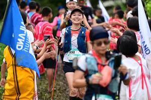 BIB: 1332
                            <button type="button" onclick="openModal(13363778)" class="btn btn-primary btn-sm float-right btn-popup" data-toggle="modal" data-target=".modal-high-quality">
                        <i class="fas fa-shopping-cart"></i> Add to Cart
                    </button>
                                            <button type="button" onclick="isThisMe(13363778, true)" class="btn btn-success btn-sm float-right btn-popup btn-isme hidden" data-toggle="tooltip" data-placement="bottom" title="นี่คือรูปของคุณใช่ไหม คลิกที่นี่เพื่อเอาเข้าอัลบั้ม">
                        <i class="fas fa-plus"></i> Add to album
                    </button>
                    <button type="button" onclick="isThisMe(13363778, false)" class="btn btn-warning btn-sm float-right btn-popup btn-isnotme hidden">
                        <i class="fas fa-ban"></i> Remove from album
                    </button>