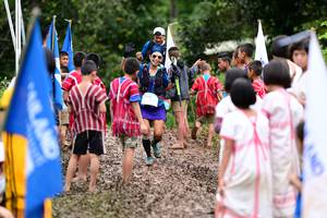 BIB: 
                            <button type="button" onclick="openModal(13366404)" class="btn btn-primary btn-sm float-right btn-popup" data-toggle="modal" data-target=".modal-high-quality">
                        <i class="fas fa-shopping-cart"></i> Add to Cart
                    </button>
                                            <button type="button" onclick="isThisMe(13366404, true)" class="btn btn-success btn-sm float-right btn-popup btn-isme hidden" data-toggle="tooltip" data-placement="bottom" title="นี่คือรูปของคุณใช่ไหม คลิกที่นี่เพื่อเอาเข้าอัลบั้ม">
                        <i class="fas fa-plus"></i> Add to album
                    </button>
                    <button type="button" onclick="isThisMe(13366404, false)" class="btn btn-warning btn-sm float-right btn-popup btn-isnotme hidden">
                        <i class="fas fa-ban"></i> Remove from album
                    </button>