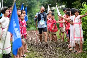 BIB: 1487
                            <button type="button" onclick="openModal(13361769)" class="btn btn-primary btn-sm float-right btn-popup" data-toggle="modal" data-target=".modal-high-quality">
                        <i class="fas fa-shopping-cart"></i> Add to Cart
                    </button>
                                            <button type="button" onclick="isThisMe(13361769, true)" class="btn btn-success btn-sm float-right btn-popup btn-isme hidden" data-toggle="tooltip" data-placement="bottom" title="นี่คือรูปของคุณใช่ไหม คลิกที่นี่เพื่อเอาเข้าอัลบั้ม">
                        <i class="fas fa-plus"></i> Add to album
                    </button>
                    <button type="button" onclick="isThisMe(13361769, false)" class="btn btn-warning btn-sm float-right btn-popup btn-isnotme hidden">
                        <i class="fas fa-ban"></i> Remove from album
                    </button>