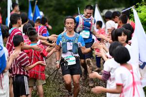 BIB: 1611
                            <button type="button" onclick="openModal(13362467)" class="btn btn-primary btn-sm float-right btn-popup" data-toggle="modal" data-target=".modal-high-quality">
                        <i class="fas fa-shopping-cart"></i> Add to Cart
                    </button>
                                            <button type="button" onclick="isThisMe(13362467, true)" class="btn btn-success btn-sm float-right btn-popup btn-isme hidden" data-toggle="tooltip" data-placement="bottom" title="นี่คือรูปของคุณใช่ไหม คลิกที่นี่เพื่อเอาเข้าอัลบั้ม">
                        <i class="fas fa-plus"></i> Add to album
                    </button>
                    <button type="button" onclick="isThisMe(13362467, false)" class="btn btn-warning btn-sm float-right btn-popup btn-isnotme hidden">
                        <i class="fas fa-ban"></i> Remove from album
                    </button>