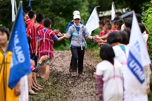 BIB: 
                            <button type="button" onclick="openModal(13364418)" class="btn btn-primary btn-sm float-right btn-popup" data-toggle="modal" data-target=".modal-high-quality">
                        <i class="fas fa-shopping-cart"></i> Add to Cart
                    </button>
                                            <button type="button" onclick="isThisMe(13364418, true)" class="btn btn-success btn-sm float-right btn-popup btn-isme hidden" data-toggle="tooltip" data-placement="bottom" title="นี่คือรูปของคุณใช่ไหม คลิกที่นี่เพื่อเอาเข้าอัลบั้ม">
                        <i class="fas fa-plus"></i> Add to album
                    </button>
                    <button type="button" onclick="isThisMe(13364418, false)" class="btn btn-warning btn-sm float-right btn-popup btn-isnotme hidden">
                        <i class="fas fa-ban"></i> Remove from album
                    </button>