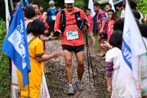 BIB: 1172
                            <button type="button" onclick="openModal(13365631)" class="btn btn-primary btn-sm float-right btn-popup" data-toggle="modal" data-target=".modal-high-quality">
                        <i class="fas fa-shopping-cart"></i> Add to Cart
                    </button>
                                            <button type="button" onclick="isThisMe(13365631, true)" class="btn btn-success btn-sm float-right btn-popup btn-isme hidden" data-toggle="tooltip" data-placement="bottom" title="นี่คือรูปของคุณใช่ไหม คลิกที่นี่เพื่อเอาเข้าอัลบั้ม">
                        <i class="fas fa-plus"></i> Add to album
                    </button>
                    <button type="button" onclick="isThisMe(13365631, false)" class="btn btn-warning btn-sm float-right btn-popup btn-isnotme hidden">
                        <i class="fas fa-ban"></i> Remove from album
                    </button>