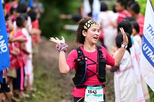 BIB: 1541
                            <button type="button" onclick="openModal(13362277)" class="btn btn-primary btn-sm float-right btn-popup" data-toggle="modal" data-target=".modal-high-quality">
                        <i class="fas fa-shopping-cart"></i> Add to Cart
                    </button>
                                            <button type="button" onclick="isThisMe(13362277, true)" class="btn btn-success btn-sm float-right btn-popup btn-isme hidden" data-toggle="tooltip" data-placement="bottom" title="นี่คือรูปของคุณใช่ไหม คลิกที่นี่เพื่อเอาเข้าอัลบั้ม">
                        <i class="fas fa-plus"></i> Add to album
                    </button>
                    <button type="button" onclick="isThisMe(13362277, false)" class="btn btn-warning btn-sm float-right btn-popup btn-isnotme hidden">
                        <i class="fas fa-ban"></i> Remove from album
                    </button>