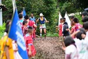 BIB: 
                            <button type="button" onclick="openModal(13363901)" class="btn btn-primary btn-sm float-right btn-popup" data-toggle="modal" data-target=".modal-high-quality">
                        <i class="fas fa-shopping-cart"></i> Add to Cart
                    </button>
                                            <button type="button" onclick="isThisMe(13363901, true)" class="btn btn-success btn-sm float-right btn-popup btn-isme hidden" data-toggle="tooltip" data-placement="bottom" title="นี่คือรูปของคุณใช่ไหม คลิกที่นี่เพื่อเอาเข้าอัลบั้ม">
                        <i class="fas fa-plus"></i> Add to album
                    </button>
                    <button type="button" onclick="isThisMe(13363901, false)" class="btn btn-warning btn-sm float-right btn-popup btn-isnotme hidden">
                        <i class="fas fa-ban"></i> Remove from album
                    </button>