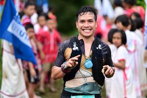 BIB: 
                            <button type="button" onclick="openModal(13362695)" class="btn btn-primary btn-sm float-right btn-popup" data-toggle="modal" data-target=".modal-high-quality">
                        <i class="fas fa-shopping-cart"></i> Add to Cart
                    </button>
                                            <button type="button" onclick="isThisMe(13362695, true)" class="btn btn-success btn-sm float-right btn-popup btn-isme hidden" data-toggle="tooltip" data-placement="bottom" title="นี่คือรูปของคุณใช่ไหม คลิกที่นี่เพื่อเอาเข้าอัลบั้ม">
                        <i class="fas fa-plus"></i> Add to album
                    </button>
                    <button type="button" onclick="isThisMe(13362695, false)" class="btn btn-warning btn-sm float-right btn-popup btn-isnotme hidden">
                        <i class="fas fa-ban"></i> Remove from album
                    </button>