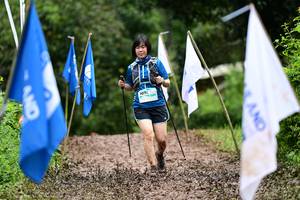 BIB: 107, 
                            <button type="button" onclick="openModal(13366116)" class="btn btn-primary btn-sm float-right btn-popup" data-toggle="modal" data-target=".modal-high-quality">
                        <i class="fas fa-shopping-cart"></i> Add to Cart
                    </button>
                                            <button type="button" onclick="isThisMe(13366116, true)" class="btn btn-success btn-sm float-right btn-popup btn-isme hidden" data-toggle="tooltip" data-placement="bottom" title="นี่คือรูปของคุณใช่ไหม คลิกที่นี่เพื่อเอาเข้าอัลบั้ม">
                        <i class="fas fa-plus"></i> Add to album
                    </button>
                    <button type="button" onclick="isThisMe(13366116, false)" class="btn btn-warning btn-sm float-right btn-popup btn-isnotme hidden">
                        <i class="fas fa-ban"></i> Remove from album
                    </button>