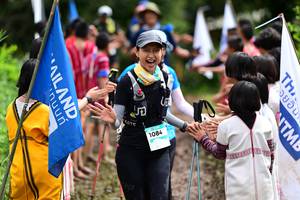 BIB: 1084, 
                            <button type="button" onclick="openModal(13364610)" class="btn btn-primary btn-sm float-right btn-popup" data-toggle="modal" data-target=".modal-high-quality">
                        <i class="fas fa-shopping-cart"></i> Add to Cart
                    </button>
                                            <button type="button" onclick="isThisMe(13364610, true)" class="btn btn-success btn-sm float-right btn-popup btn-isme hidden" data-toggle="tooltip" data-placement="bottom" title="นี่คือรูปของคุณใช่ไหม คลิกที่นี่เพื่อเอาเข้าอัลบั้ม">
                        <i class="fas fa-plus"></i> Add to album
                    </button>
                    <button type="button" onclick="isThisMe(13364610, false)" class="btn btn-warning btn-sm float-right btn-popup btn-isnotme hidden">
                        <i class="fas fa-ban"></i> Remove from album
                    </button>