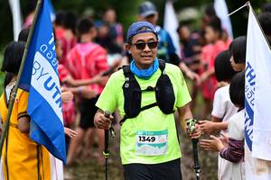 BIB: 1349
                            <button type="button" onclick="openModal(13364825)" class="btn btn-primary btn-sm float-right btn-popup" data-toggle="modal" data-target=".modal-high-quality">
                        <i class="fas fa-shopping-cart"></i> Add to Cart
                    </button>
                                            <button type="button" onclick="isThisMe(13364825, true)" class="btn btn-success btn-sm float-right btn-popup btn-isme hidden" data-toggle="tooltip" data-placement="bottom" title="นี่คือรูปของคุณใช่ไหม คลิกที่นี่เพื่อเอาเข้าอัลบั้ม">
                        <i class="fas fa-plus"></i> Add to album
                    </button>
                    <button type="button" onclick="isThisMe(13364825, false)" class="btn btn-warning btn-sm float-right btn-popup btn-isnotme hidden">
                        <i class="fas fa-ban"></i> Remove from album
                    </button>