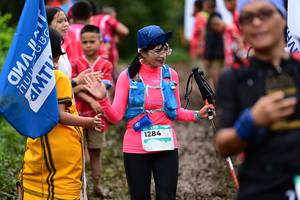 BIB: 1284
                            <button type="button" onclick="openModal(13363799)" class="btn btn-primary btn-sm float-right btn-popup" data-toggle="modal" data-target=".modal-high-quality">
                        <i class="fas fa-shopping-cart"></i> Add to Cart
                    </button>
                                            <button type="button" onclick="isThisMe(13363799, true)" class="btn btn-success btn-sm float-right btn-popup btn-isme hidden" data-toggle="tooltip" data-placement="bottom" title="นี่คือรูปของคุณใช่ไหม คลิกที่นี่เพื่อเอาเข้าอัลบั้ม">
                        <i class="fas fa-plus"></i> Add to album
                    </button>
                    <button type="button" onclick="isThisMe(13363799, false)" class="btn btn-warning btn-sm float-right btn-popup btn-isnotme hidden">
                        <i class="fas fa-ban"></i> Remove from album
                    </button>