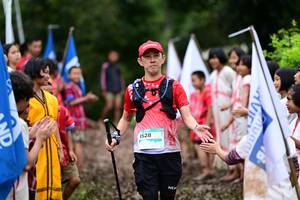 BIB: 1528
                            <button type="button" onclick="openModal(13362647)" class="btn btn-primary btn-sm float-right btn-popup" data-toggle="modal" data-target=".modal-high-quality">
                        <i class="fas fa-shopping-cart"></i> Add to Cart
                    </button>
                                            <button type="button" onclick="isThisMe(13362647, true)" class="btn btn-success btn-sm float-right btn-popup btn-isme hidden" data-toggle="tooltip" data-placement="bottom" title="นี่คือรูปของคุณใช่ไหม คลิกที่นี่เพื่อเอาเข้าอัลบั้ม">
                        <i class="fas fa-plus"></i> Add to album
                    </button>
                    <button type="button" onclick="isThisMe(13362647, false)" class="btn btn-warning btn-sm float-right btn-popup btn-isnotme hidden">
                        <i class="fas fa-ban"></i> Remove from album
                    </button>