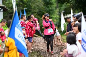 BIB: 1633
                            <button type="button" onclick="openModal(13364450)" class="btn btn-primary btn-sm float-right btn-popup" data-toggle="modal" data-target=".modal-high-quality">
                        <i class="fas fa-shopping-cart"></i> Add to Cart
                    </button>
                                            <button type="button" onclick="isThisMe(13364450, true)" class="btn btn-success btn-sm float-right btn-popup btn-isme hidden" data-toggle="tooltip" data-placement="bottom" title="นี่คือรูปของคุณใช่ไหม คลิกที่นี่เพื่อเอาเข้าอัลบั้ม">
                        <i class="fas fa-plus"></i> Add to album
                    </button>
                    <button type="button" onclick="isThisMe(13364450, false)" class="btn btn-warning btn-sm float-right btn-popup btn-isnotme hidden">
                        <i class="fas fa-ban"></i> Remove from album
                    </button>