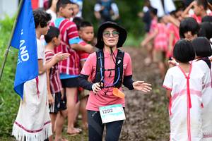 BIB: 1292
                            <button type="button" onclick="openModal(13362836)" class="btn btn-primary btn-sm float-right btn-popup" data-toggle="modal" data-target=".modal-high-quality">
                        <i class="fas fa-shopping-cart"></i> Add to Cart
                    </button>
                                            <button type="button" onclick="isThisMe(13362836, true)" class="btn btn-success btn-sm float-right btn-popup btn-isme hidden" data-toggle="tooltip" data-placement="bottom" title="นี่คือรูปของคุณใช่ไหม คลิกที่นี่เพื่อเอาเข้าอัลบั้ม">
                        <i class="fas fa-plus"></i> Add to album
                    </button>
                    <button type="button" onclick="isThisMe(13362836, false)" class="btn btn-warning btn-sm float-right btn-popup btn-isnotme hidden">
                        <i class="fas fa-ban"></i> Remove from album
                    </button>