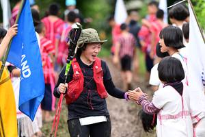 BIB: 
                            <button type="button" onclick="openModal(13365247)" class="btn btn-primary btn-sm float-right btn-popup" data-toggle="modal" data-target=".modal-high-quality">
                        <i class="fas fa-shopping-cart"></i> Add to Cart
                    </button>
                                            <button type="button" onclick="isThisMe(13365247, true)" class="btn btn-success btn-sm float-right btn-popup btn-isme hidden" data-toggle="tooltip" data-placement="bottom" title="นี่คือรูปของคุณใช่ไหม คลิกที่นี่เพื่อเอาเข้าอัลบั้ม">
                        <i class="fas fa-plus"></i> Add to album
                    </button>
                    <button type="button" onclick="isThisMe(13365247, false)" class="btn btn-warning btn-sm float-right btn-popup btn-isnotme hidden">
                        <i class="fas fa-ban"></i> Remove from album
                    </button>