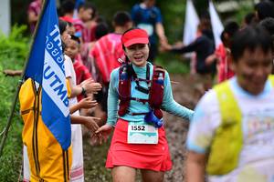 BIB: 1552
                            <button type="button" onclick="openModal(13363856)" class="btn btn-primary btn-sm float-right btn-popup" data-toggle="modal" data-target=".modal-high-quality">
                        <i class="fas fa-shopping-cart"></i> Add to Cart
                    </button>
                                            <button type="button" onclick="isThisMe(13363856, true)" class="btn btn-success btn-sm float-right btn-popup btn-isme hidden" data-toggle="tooltip" data-placement="bottom" title="นี่คือรูปของคุณใช่ไหม คลิกที่นี่เพื่อเอาเข้าอัลบั้ม">
                        <i class="fas fa-plus"></i> Add to album
                    </button>
                    <button type="button" onclick="isThisMe(13363856, false)" class="btn btn-warning btn-sm float-right btn-popup btn-isnotme hidden">
                        <i class="fas fa-ban"></i> Remove from album
                    </button>