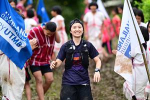 BIB: 
                            <button type="button" onclick="openModal(13363366)" class="btn btn-primary btn-sm float-right btn-popup" data-toggle="modal" data-target=".modal-high-quality">
                        <i class="fas fa-shopping-cart"></i> Add to Cart
                    </button>
                                            <button type="button" onclick="isThisMe(13363366, true)" class="btn btn-success btn-sm float-right btn-popup btn-isme hidden" data-toggle="tooltip" data-placement="bottom" title="นี่คือรูปของคุณใช่ไหม คลิกที่นี่เพื่อเอาเข้าอัลบั้ม">
                        <i class="fas fa-plus"></i> Add to album
                    </button>
                    <button type="button" onclick="isThisMe(13363366, false)" class="btn btn-warning btn-sm float-right btn-popup btn-isnotme hidden">
                        <i class="fas fa-ban"></i> Remove from album
                    </button>