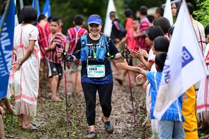 BIB: 195, 1263
                            <button type="button" onclick="openModal(13366333)" class="btn btn-primary btn-sm float-right btn-popup" data-toggle="modal" data-target=".modal-high-quality">
                        <i class="fas fa-shopping-cart"></i> Add to Cart
                    </button>
                                            <button type="button" onclick="isThisMe(13366333, true)" class="btn btn-success btn-sm float-right btn-popup btn-isme hidden" data-toggle="tooltip" data-placement="bottom" title="นี่คือรูปของคุณใช่ไหม คลิกที่นี่เพื่อเอาเข้าอัลบั้ม">
                        <i class="fas fa-plus"></i> Add to album
                    </button>
                    <button type="button" onclick="isThisMe(13366333, false)" class="btn btn-warning btn-sm float-right btn-popup btn-isnotme hidden">
                        <i class="fas fa-ban"></i> Remove from album
                    </button>