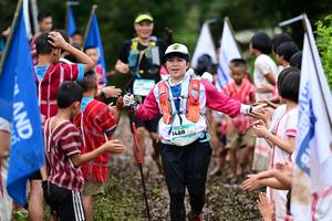 BIB: 1488
                            <button type="button" onclick="openModal(13363217)" class="btn btn-primary btn-sm float-right btn-popup" data-toggle="modal" data-target=".modal-high-quality">
                        <i class="fas fa-shopping-cart"></i> Add to Cart
                    </button>
                                            <button type="button" onclick="isThisMe(13363217, true)" class="btn btn-success btn-sm float-right btn-popup btn-isme hidden" data-toggle="tooltip" data-placement="bottom" title="นี่คือรูปของคุณใช่ไหม คลิกที่นี่เพื่อเอาเข้าอัลบั้ม">
                        <i class="fas fa-plus"></i> Add to album
                    </button>
                    <button type="button" onclick="isThisMe(13363217, false)" class="btn btn-warning btn-sm float-right btn-popup btn-isnotme hidden">
                        <i class="fas fa-ban"></i> Remove from album
                    </button>