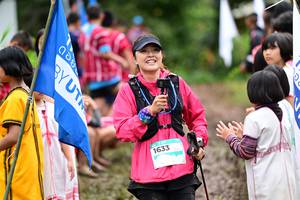 BIB: 1633
                            <button type="button" onclick="openModal(13364478)" class="btn btn-primary btn-sm float-right btn-popup" data-toggle="modal" data-target=".modal-high-quality">
                        <i class="fas fa-shopping-cart"></i> Add to Cart
                    </button>
                                            <button type="button" onclick="isThisMe(13364478, true)" class="btn btn-success btn-sm float-right btn-popup btn-isme hidden" data-toggle="tooltip" data-placement="bottom" title="นี่คือรูปของคุณใช่ไหม คลิกที่นี่เพื่อเอาเข้าอัลบั้ม">
                        <i class="fas fa-plus"></i> Add to album
                    </button>
                    <button type="button" onclick="isThisMe(13364478, false)" class="btn btn-warning btn-sm float-right btn-popup btn-isnotme hidden">
                        <i class="fas fa-ban"></i> Remove from album
                    </button>