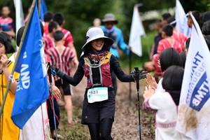 BIB: 1523
                            <button type="button" onclick="openModal(13364941)" class="btn btn-primary btn-sm float-right btn-popup" data-toggle="modal" data-target=".modal-high-quality">
                        <i class="fas fa-shopping-cart"></i> Add to Cart
                    </button>
                                            <button type="button" onclick="isThisMe(13364941, true)" class="btn btn-success btn-sm float-right btn-popup btn-isme hidden" data-toggle="tooltip" data-placement="bottom" title="นี่คือรูปของคุณใช่ไหม คลิกที่นี่เพื่อเอาเข้าอัลบั้ม">
                        <i class="fas fa-plus"></i> Add to album
                    </button>
                    <button type="button" onclick="isThisMe(13364941, false)" class="btn btn-warning btn-sm float-right btn-popup btn-isnotme hidden">
                        <i class="fas fa-ban"></i> Remove from album
                    </button>