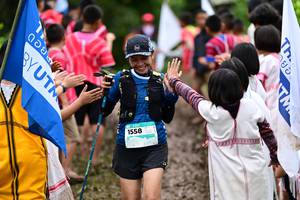 BIB: 
                            <button type="button" onclick="openModal(13364110)" class="btn btn-primary btn-sm float-right btn-popup" data-toggle="modal" data-target=".modal-high-quality">
                        <i class="fas fa-shopping-cart"></i> Add to Cart
                    </button>
                                            <button type="button" onclick="isThisMe(13364110, true)" class="btn btn-success btn-sm float-right btn-popup btn-isme hidden" data-toggle="tooltip" data-placement="bottom" title="นี่คือรูปของคุณใช่ไหม คลิกที่นี่เพื่อเอาเข้าอัลบั้ม">
                        <i class="fas fa-plus"></i> Add to album
                    </button>
                    <button type="button" onclick="isThisMe(13364110, false)" class="btn btn-warning btn-sm float-right btn-popup btn-isnotme hidden">
                        <i class="fas fa-ban"></i> Remove from album
                    </button>