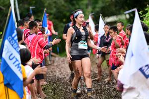 BIB: 1507
                            <button type="button" onclick="openModal(13363594)" class="btn btn-primary btn-sm float-right btn-popup" data-toggle="modal" data-target=".modal-high-quality">
                        <i class="fas fa-shopping-cart"></i> Add to Cart
                    </button>
                                            <button type="button" onclick="isThisMe(13363594, true)" class="btn btn-success btn-sm float-right btn-popup btn-isme hidden" data-toggle="tooltip" data-placement="bottom" title="นี่คือรูปของคุณใช่ไหม คลิกที่นี่เพื่อเอาเข้าอัลบั้ม">
                        <i class="fas fa-plus"></i> Add to album
                    </button>
                    <button type="button" onclick="isThisMe(13363594, false)" class="btn btn-warning btn-sm float-right btn-popup btn-isnotme hidden">
                        <i class="fas fa-ban"></i> Remove from album
                    </button>