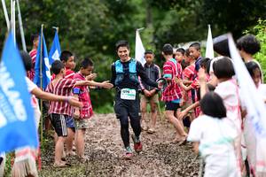 BIB: 1279
                            <button type="button" onclick="openModal(13366256)" class="btn btn-primary btn-sm float-right btn-popup" data-toggle="modal" data-target=".modal-high-quality">
                        <i class="fas fa-shopping-cart"></i> Add to Cart
                    </button>
                                            <button type="button" onclick="isThisMe(13366256, true)" class="btn btn-success btn-sm float-right btn-popup btn-isme hidden" data-toggle="tooltip" data-placement="bottom" title="นี่คือรูปของคุณใช่ไหม คลิกที่นี่เพื่อเอาเข้าอัลบั้ม">
                        <i class="fas fa-plus"></i> Add to album
                    </button>
                    <button type="button" onclick="isThisMe(13366256, false)" class="btn btn-warning btn-sm float-right btn-popup btn-isnotme hidden">
                        <i class="fas fa-ban"></i> Remove from album
                    </button>