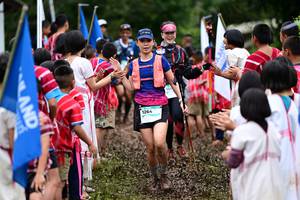 BIB: 1264
                            <button type="button" onclick="openModal(13362331)" class="btn btn-primary btn-sm float-right btn-popup" data-toggle="modal" data-target=".modal-high-quality">
                        <i class="fas fa-shopping-cart"></i> Add to Cart
                    </button>
                                            <button type="button" onclick="isThisMe(13362331, true)" class="btn btn-success btn-sm float-right btn-popup btn-isme hidden" data-toggle="tooltip" data-placement="bottom" title="นี่คือรูปของคุณใช่ไหม คลิกที่นี่เพื่อเอาเข้าอัลบั้ม">
                        <i class="fas fa-plus"></i> Add to album
                    </button>
                    <button type="button" onclick="isThisMe(13362331, false)" class="btn btn-warning btn-sm float-right btn-popup btn-isnotme hidden">
                        <i class="fas fa-ban"></i> Remove from album
                    </button>