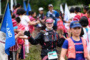 BIB: 1557
                            <button type="button" onclick="openModal(13362337)" class="btn btn-primary btn-sm float-right btn-popup" data-toggle="modal" data-target=".modal-high-quality">
                        <i class="fas fa-shopping-cart"></i> Add to Cart
                    </button>
                                            <button type="button" onclick="isThisMe(13362337, true)" class="btn btn-success btn-sm float-right btn-popup btn-isme hidden" data-toggle="tooltip" data-placement="bottom" title="นี่คือรูปของคุณใช่ไหม คลิกที่นี่เพื่อเอาเข้าอัลบั้ม">
                        <i class="fas fa-plus"></i> Add to album
                    </button>
                    <button type="button" onclick="isThisMe(13362337, false)" class="btn btn-warning btn-sm float-right btn-popup btn-isnotme hidden">
                        <i class="fas fa-ban"></i> Remove from album
                    </button>