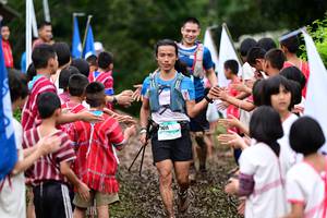 BIB: 1611
                            <button type="button" onclick="openModal(13362464)" class="btn btn-primary btn-sm float-right btn-popup" data-toggle="modal" data-target=".modal-high-quality">
                        <i class="fas fa-shopping-cart"></i> Add to Cart
                    </button>
                                            <button type="button" onclick="isThisMe(13362464, true)" class="btn btn-success btn-sm float-right btn-popup btn-isme hidden" data-toggle="tooltip" data-placement="bottom" title="นี่คือรูปของคุณใช่ไหม คลิกที่นี่เพื่อเอาเข้าอัลบั้ม">
                        <i class="fas fa-plus"></i> Add to album
                    </button>
                    <button type="button" onclick="isThisMe(13362464, false)" class="btn btn-warning btn-sm float-right btn-popup btn-isnotme hidden">
                        <i class="fas fa-ban"></i> Remove from album
                    </button>