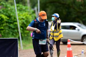 BIB: 093
                            <button type="button" onclick="openModal(13366139)" class="btn btn-primary btn-sm float-right btn-popup" data-toggle="modal" data-target=".modal-high-quality">
                        <i class="fas fa-shopping-cart"></i> Add to Cart
                    </button>
                                            <button type="button" onclick="isThisMe(13366139, true)" class="btn btn-success btn-sm float-right btn-popup btn-isme hidden" data-toggle="tooltip" data-placement="bottom" title="นี่คือรูปของคุณใช่ไหม คลิกที่นี่เพื่อเอาเข้าอัลบั้ม">
                        <i class="fas fa-plus"></i> Add to album
                    </button>
                    <button type="button" onclick="isThisMe(13366139, false)" class="btn btn-warning btn-sm float-right btn-popup btn-isnotme hidden">
                        <i class="fas fa-ban"></i> Remove from album
                    </button>