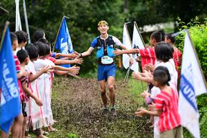 BIB: 
                            <button type="button" onclick="openModal(13361122)" class="btn btn-primary btn-sm float-right btn-popup" data-toggle="modal" data-target=".modal-high-quality">
                        <i class="fas fa-shopping-cart"></i> Add to Cart
                    </button>
                                            <button type="button" onclick="isThisMe(13361122, true)" class="btn btn-success btn-sm float-right btn-popup btn-isme hidden" data-toggle="tooltip" data-placement="bottom" title="นี่คือรูปของคุณใช่ไหม คลิกที่นี่เพื่อเอาเข้าอัลบั้ม">
                        <i class="fas fa-plus"></i> Add to album
                    </button>
                    <button type="button" onclick="isThisMe(13361122, false)" class="btn btn-warning btn-sm float-right btn-popup btn-isnotme hidden">
                        <i class="fas fa-ban"></i> Remove from album
                    </button>