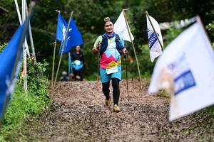 BIB: 
                            <button type="button" onclick="openModal(13365959)" class="btn btn-primary btn-sm float-right btn-popup" data-toggle="modal" data-target=".modal-high-quality">
                        <i class="fas fa-shopping-cart"></i> Add to Cart
                    </button>
                                            <button type="button" onclick="isThisMe(13365959, true)" class="btn btn-success btn-sm float-right btn-popup btn-isme hidden" data-toggle="tooltip" data-placement="bottom" title="นี่คือรูปของคุณใช่ไหม คลิกที่นี่เพื่อเอาเข้าอัลบั้ม">
                        <i class="fas fa-plus"></i> Add to album
                    </button>
                    <button type="button" onclick="isThisMe(13365959, false)" class="btn btn-warning btn-sm float-right btn-popup btn-isnotme hidden">
                        <i class="fas fa-ban"></i> Remove from album
                    </button>