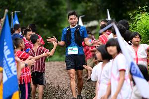 BIB: 1015
                            <button type="button" onclick="openModal(13365156)" class="btn btn-primary btn-sm float-right btn-popup" data-toggle="modal" data-target=".modal-high-quality">
                        <i class="fas fa-shopping-cart"></i> Add to Cart
                    </button>
                                            <button type="button" onclick="isThisMe(13365156, true)" class="btn btn-success btn-sm float-right btn-popup btn-isme hidden" data-toggle="tooltip" data-placement="bottom" title="นี่คือรูปของคุณใช่ไหม คลิกที่นี่เพื่อเอาเข้าอัลบั้ม">
                        <i class="fas fa-plus"></i> Add to album
                    </button>
                    <button type="button" onclick="isThisMe(13365156, false)" class="btn btn-warning btn-sm float-right btn-popup btn-isnotme hidden">
                        <i class="fas fa-ban"></i> Remove from album
                    </button>