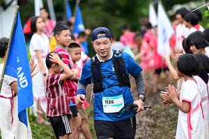 BIB: 
                            <button type="button" onclick="openModal(13363140)" class="btn btn-primary btn-sm float-right btn-popup" data-toggle="modal" data-target=".modal-high-quality">
                        <i class="fas fa-shopping-cart"></i> Add to Cart
                    </button>
                                            <button type="button" onclick="isThisMe(13363140, true)" class="btn btn-success btn-sm float-right btn-popup btn-isme hidden" data-toggle="tooltip" data-placement="bottom" title="นี่คือรูปของคุณใช่ไหม คลิกที่นี่เพื่อเอาเข้าอัลบั้ม">
                        <i class="fas fa-plus"></i> Add to album
                    </button>
                    <button type="button" onclick="isThisMe(13363140, false)" class="btn btn-warning btn-sm float-right btn-popup btn-isnotme hidden">
                        <i class="fas fa-ban"></i> Remove from album
                    </button>