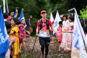 BIB: 1528
                            <button type="button" onclick="openModal(13362648)" class="btn btn-primary btn-sm float-right btn-popup" data-toggle="modal" data-target=".modal-high-quality">
                        <i class="fas fa-shopping-cart"></i> Add to Cart
                    </button>
                                            <button type="button" onclick="isThisMe(13362648, true)" class="btn btn-success btn-sm float-right btn-popup btn-isme hidden" data-toggle="tooltip" data-placement="bottom" title="นี่คือรูปของคุณใช่ไหม คลิกที่นี่เพื่อเอาเข้าอัลบั้ม">
                        <i class="fas fa-plus"></i> Add to album
                    </button>
                    <button type="button" onclick="isThisMe(13362648, false)" class="btn btn-warning btn-sm float-right btn-popup btn-isnotme hidden">
                        <i class="fas fa-ban"></i> Remove from album
                    </button>