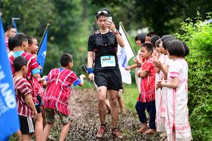 BIB: 1085
                            <button type="button" onclick="openModal(13361826)" class="btn btn-primary btn-sm float-right btn-popup" data-toggle="modal" data-target=".modal-high-quality">
                        <i class="fas fa-shopping-cart"></i> Add to Cart
                    </button>
                                            <button type="button" onclick="isThisMe(13361826, true)" class="btn btn-success btn-sm float-right btn-popup btn-isme hidden" data-toggle="tooltip" data-placement="bottom" title="นี่คือรูปของคุณใช่ไหม คลิกที่นี่เพื่อเอาเข้าอัลบั้ม">
                        <i class="fas fa-plus"></i> Add to album
                    </button>
                    <button type="button" onclick="isThisMe(13361826, false)" class="btn btn-warning btn-sm float-right btn-popup btn-isnotme hidden">
                        <i class="fas fa-ban"></i> Remove from album
                    </button>