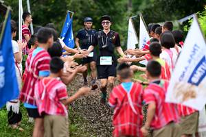 BIB: 
                            <button type="button" onclick="openModal(13361574)" class="btn btn-primary btn-sm float-right btn-popup" data-toggle="modal" data-target=".modal-high-quality">
                        <i class="fas fa-shopping-cart"></i> Add to Cart
                    </button>
                                            <button type="button" onclick="isThisMe(13361574, true)" class="btn btn-success btn-sm float-right btn-popup btn-isme hidden" data-toggle="tooltip" data-placement="bottom" title="นี่คือรูปของคุณใช่ไหม คลิกที่นี่เพื่อเอาเข้าอัลบั้ม">
                        <i class="fas fa-plus"></i> Add to album
                    </button>
                    <button type="button" onclick="isThisMe(13361574, false)" class="btn btn-warning btn-sm float-right btn-popup btn-isnotme hidden">
                        <i class="fas fa-ban"></i> Remove from album
                    </button>