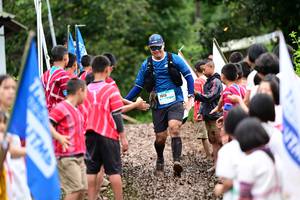 BIB: 
                            <button type="button" onclick="openModal(13364166)" class="btn btn-primary btn-sm float-right btn-popup" data-toggle="modal" data-target=".modal-high-quality">
                        <i class="fas fa-shopping-cart"></i> Add to Cart
                    </button>
                                            <button type="button" onclick="isThisMe(13364166, true)" class="btn btn-success btn-sm float-right btn-popup btn-isme hidden" data-toggle="tooltip" data-placement="bottom" title="นี่คือรูปของคุณใช่ไหม คลิกที่นี่เพื่อเอาเข้าอัลบั้ม">
                        <i class="fas fa-plus"></i> Add to album
                    </button>
                    <button type="button" onclick="isThisMe(13364166, false)" class="btn btn-warning btn-sm float-right btn-popup btn-isnotme hidden">
                        <i class="fas fa-ban"></i> Remove from album
                    </button>